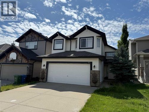 61 Everwoods Close Sw, Calgary, AB, T2Y5A6 | Card Image