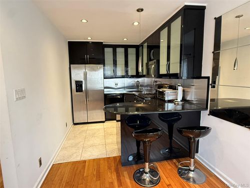 30-26 69th St, Woodside, NY, 11377-1226 | Card Image