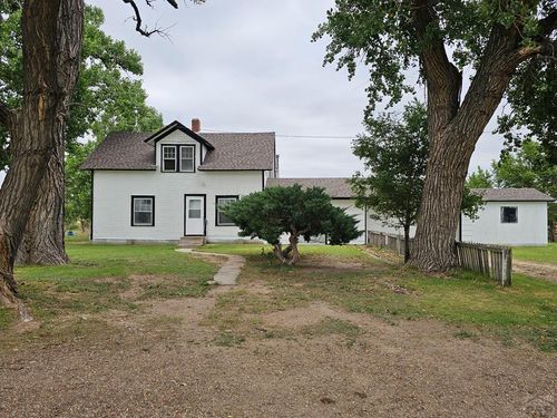 7621 Us Highway 50, Las Animas, CO, 81054-9506 | Card Image