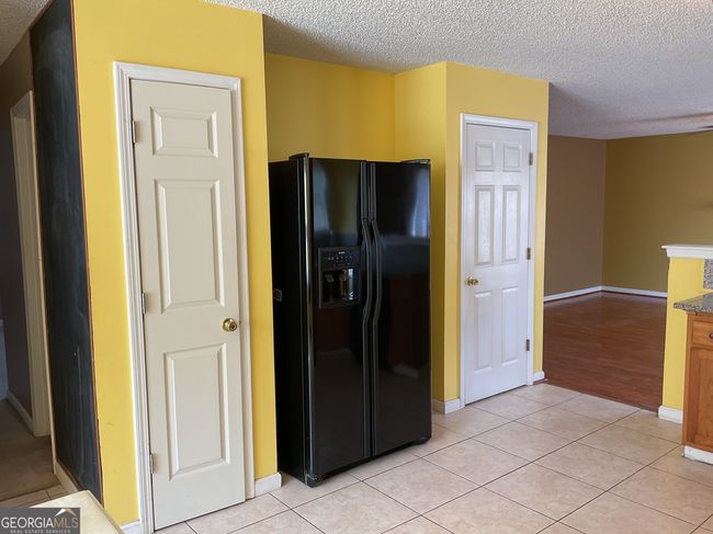 1028 Field View Dr, House other with 4 bedrooms, 4 bathrooms and null parking in Mcdonough GA | Image 49