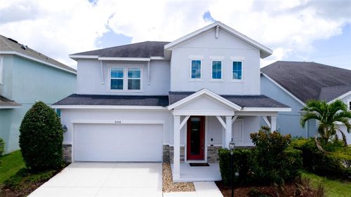 5546 Spanish Moss Cv, BRADENTON, FL, 34203-2114 | Card Image
