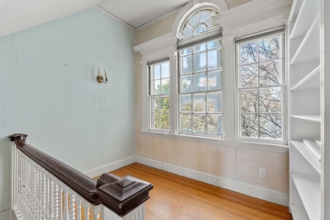 20 Atlantic Ave, House other with 4 bedrooms, 3 bathrooms and 4 parking in Beverly MA | Image 13