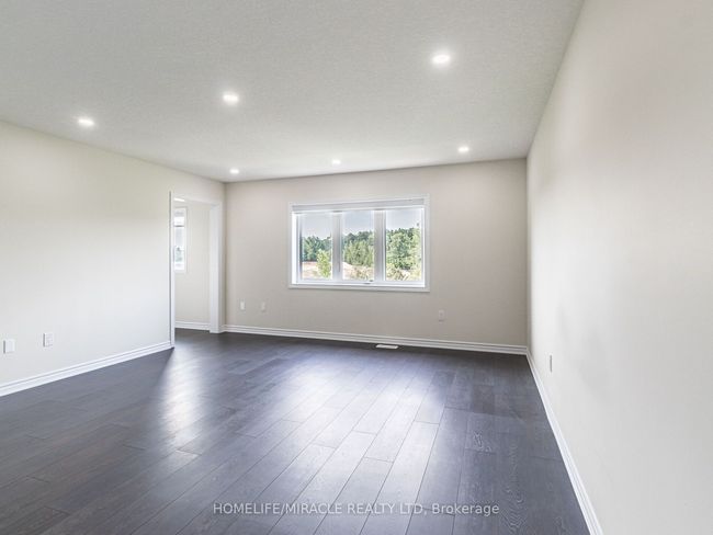 116 Eva Dr, House other with 4 bedrooms, 4 bathrooms and 2 parking in Breslau ON | Image 28