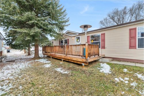 366 S 2nd St, Hayden, CO, 81639-5081 | Card Image