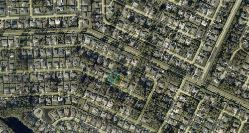 39 Rivera Ln, Palm Coast, FL, 32164-6011 | Card Image