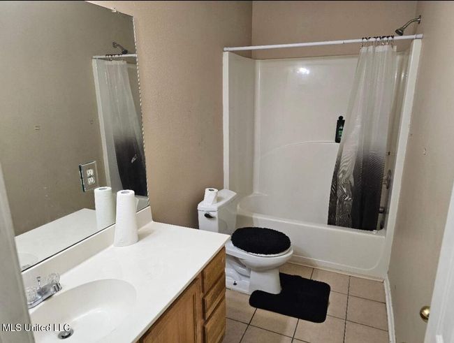 10589 bay bath 2 | Image 11