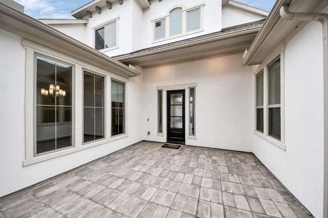 12813 N Palomino Lake Cir, House other with 4 bedrooms, 4 bathrooms and 3 parking in Cypress TX | Image 5