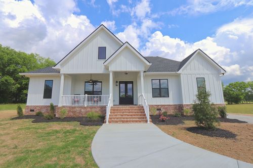 3550 Old Highway 25, Hartsville, TN, 37074-3704 | Card Image