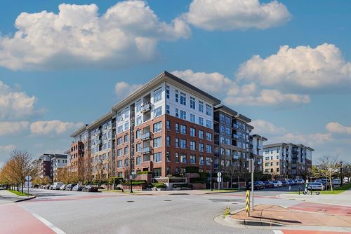603-9399 Alexandra Rd, Richmond, BC, V6X0L7 | Card Image