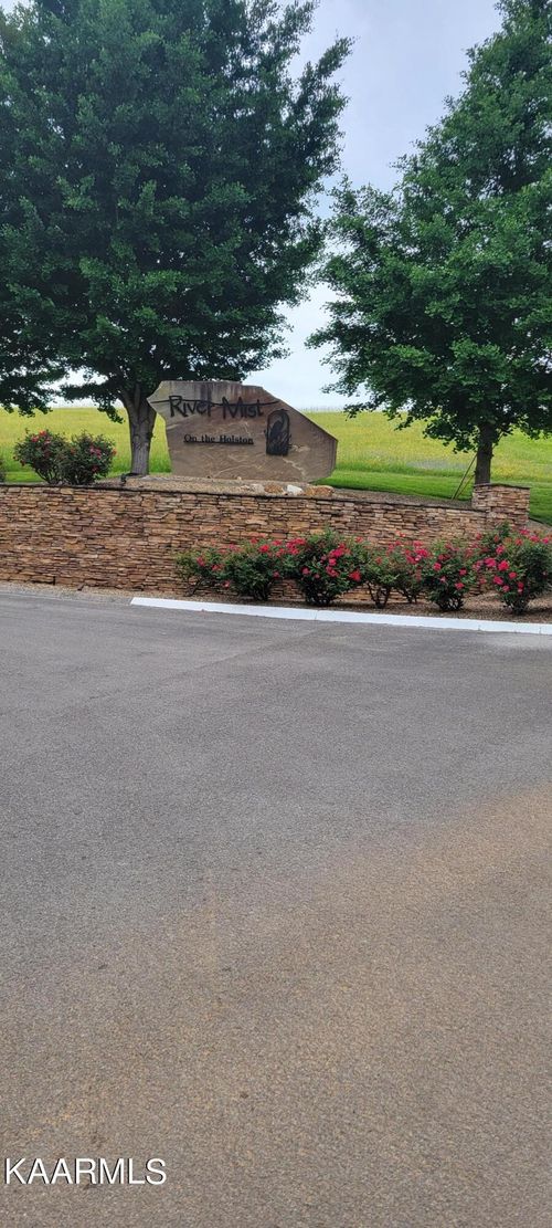 1929 River Mist Circle, New Market, TN, 37820 | Card Image