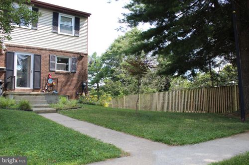 9330 Fitzharding Ln, OWINGS MILLS, MD, 21117-4409 | Card Image