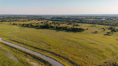 TBD Meadow View Trail, Hillsboro, TX, 76645 | Card Image