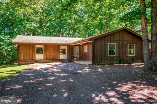 143 Jefferson Ave, LOCUST GROVE, VA, 22508-5210 | Card Image