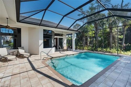 538 Eagle Creek Dr, NAPLES, FL, 34113-8029 | Card Image