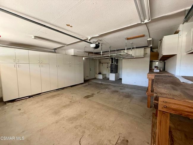 Garage | Image 44