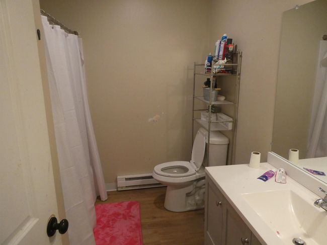 234 Spruce St, Home with 0 bedrooms, 3 bathrooms and null parking in Manchester NH | Image 25