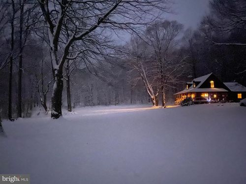 37844 Nicewarner Ln, LOVETTSVILLE, VA, 20180-2630 | Card Image