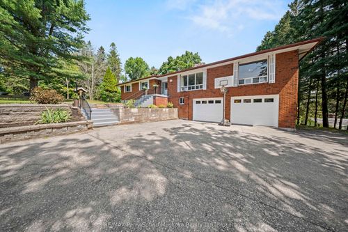 113 North Rd, Mcdougall, ON, P2A2W9 | Card Image