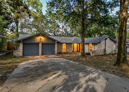 3314 Kentwood Dr, Spring, TX, 77380-1224 | Card Image