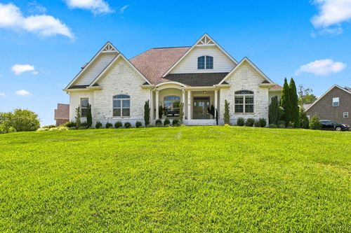 312 Cayce Dr, Springfield, TN, 37172-1696 | Card Image