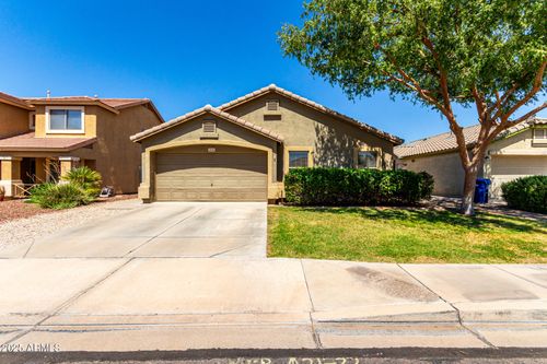 9328 E Obispo Ave, Mesa, AZ, 85212-1429 | Card Image