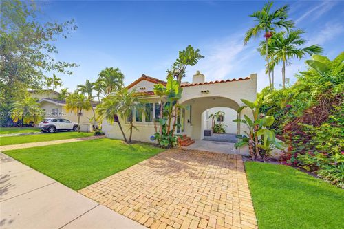 1212 Medina Ave, Coral Gables, FL, 33134-2330 | Card Image