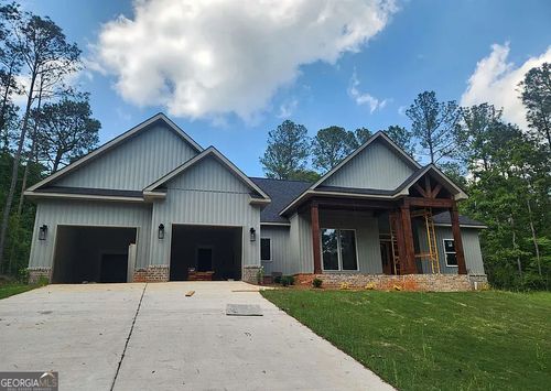175 River Forest Dr, Macon, GA, 31211-6320 | Card Image