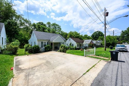4818 Windsor Ave, Lynchburg, VA, 24502-1533 | Card Image
