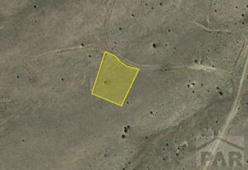 Lot 73 Rio Cucharas, Walsenburg, CO, 81089 | Card Image