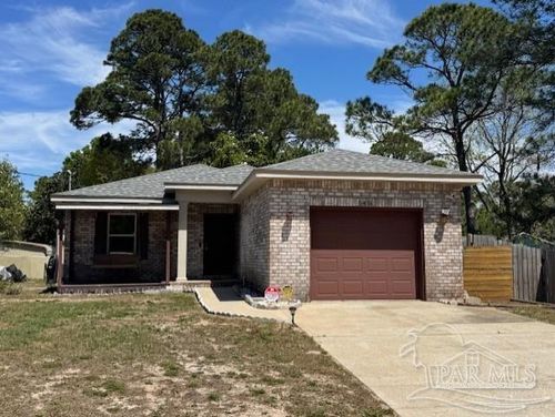 5416 Barbarosa Rd, Gulf Breeze, FL, 32563-9325 | Card Image