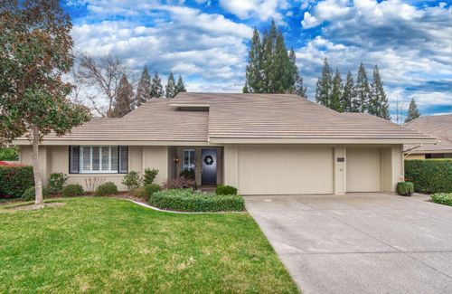 11770 Beaver Bar Court, Gold River, CA, 95670 | Card Image