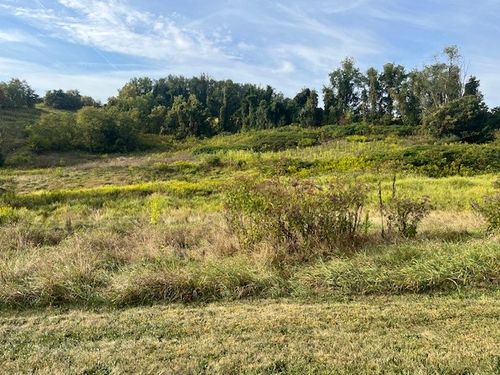 00 Flatwoods Rd, Vanderbilt, PA, 15486 | Card Image