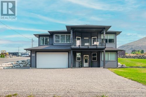 6920 Savona Access Rd, Savona, BC, V0K2J0 | Card Image