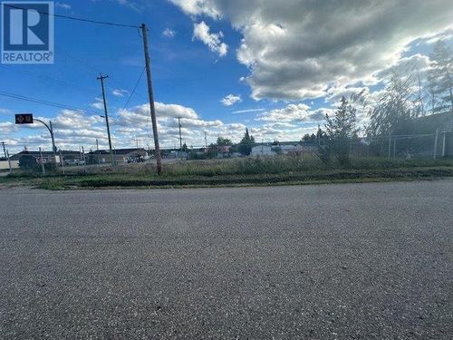 5012 50 Ave, Pouce Coupe, BC, V0C0G1 | Card Image