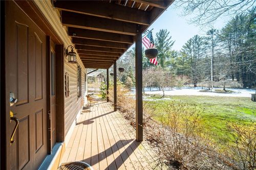 51 N Alpine Dr, Round Top, NY, 12473-5628 | Card Image