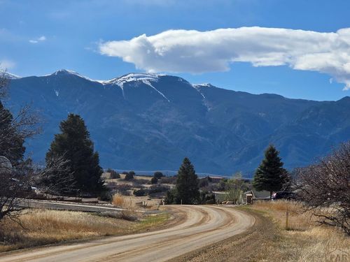 Lot 141 W Colorado Blvd, Colorado City, CO, 81019 | Card Image