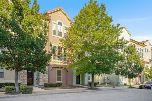 6748 Plaza Via, Irving, TX, 75039-3127 | Card Image