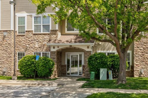 108-1309 Se University Ave, Waukee, IA, 50263-8470 | Card Image