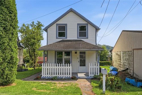 2682 5th St, Monroeville, PA, 15146-4627 | Card Image
