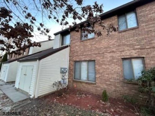 19-19 Country Spruce Ln, Egg Harbor Township, NJ, 08234-1859 | Card Image