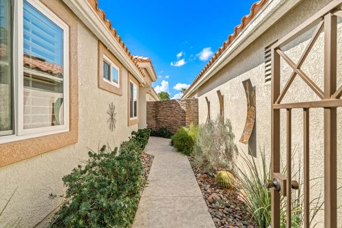 42741 Turqueries Ave, Palm Desert, CA, 92211-8613 | Card Image