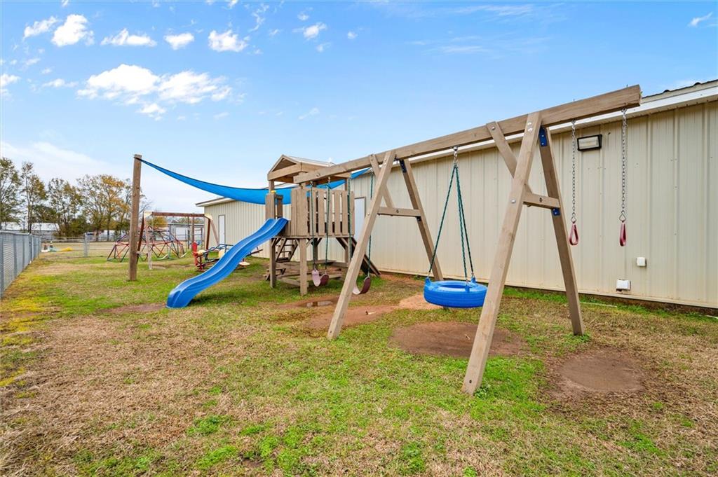 Commercial Sale in Daphne 4