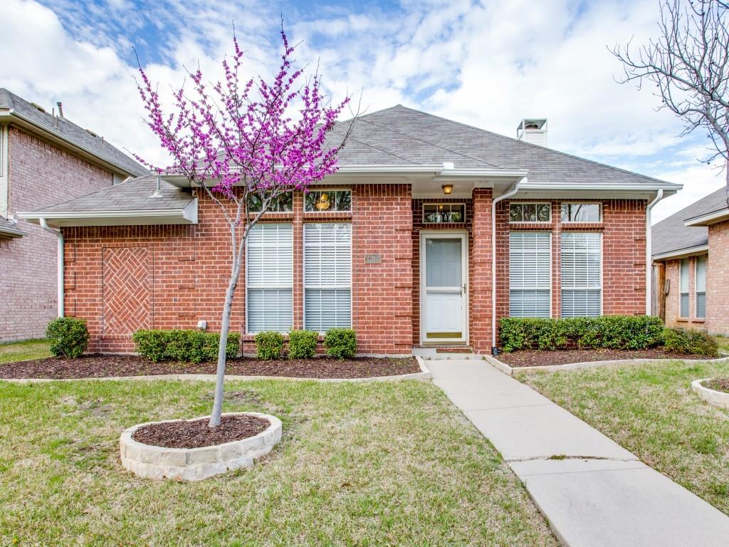2203 Arbor Creek Drive, Sold in Carrollton Zoocasa