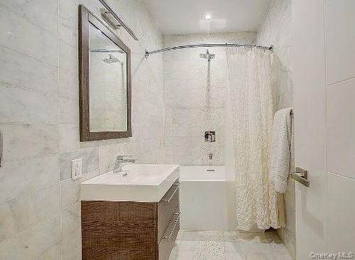 apt-2b-1769 13th St, Brooklyn, NY, 11229-1978 | Card Image