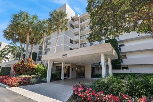 apt-321-6562 Boca Del Mar Dr, Boca Raton, FL, 33433-5712 | Card Image