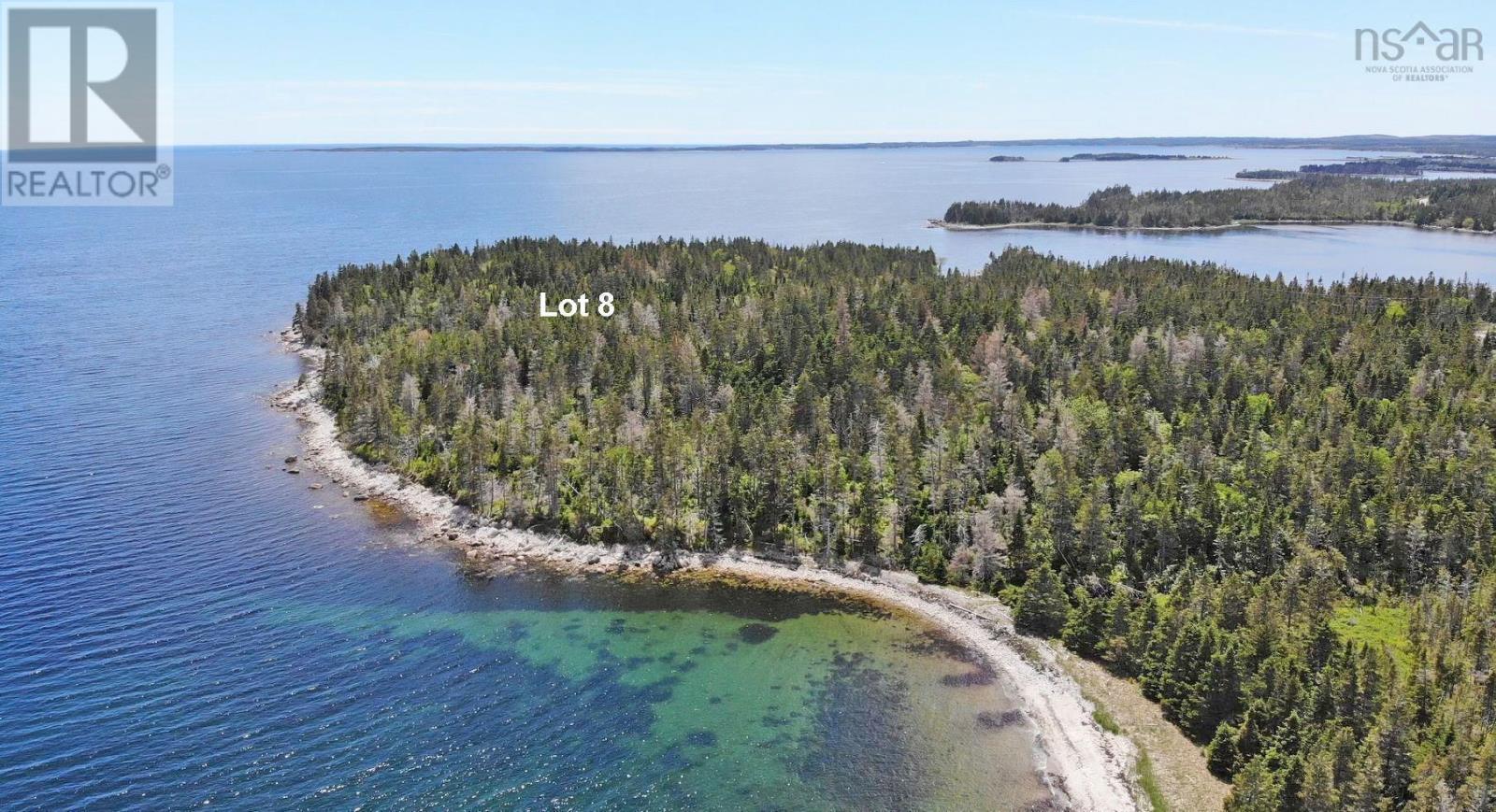 Land in Cole Harbour 3