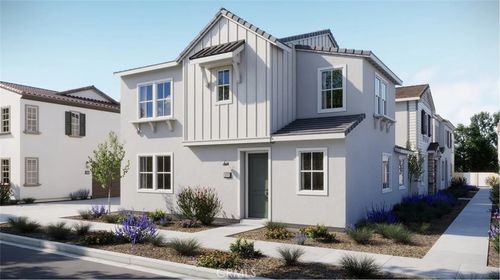 2221 Aneto Way, Santa Paula, CA, 93060 | Card Image