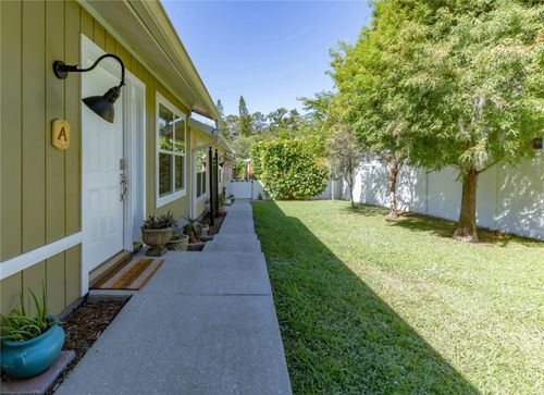 apt-a-1848 N Washington Ave, CLEARWATER, FL, 33755-1808 | Card Image