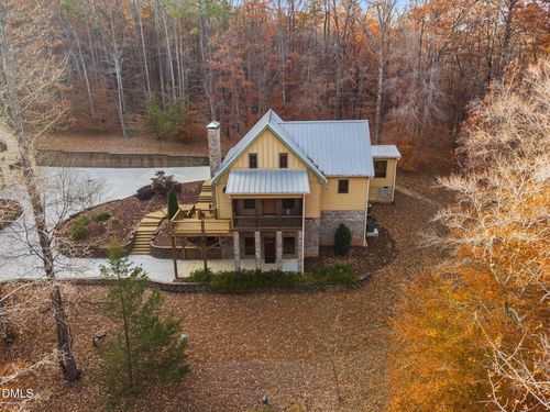 2210 Carpenter Pond Rd, Raleigh, NC, 27613-8150 | Card Image