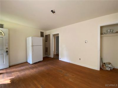 2907 Ernest Road, House other with 2 bedrooms, 1 bathrooms and null parking in Richmond VA | Image 1